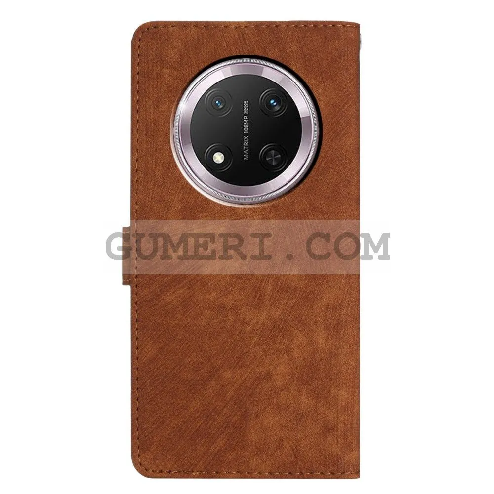 Тефтер "Pastel" за Huawei Honor Magic7 Lite